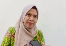 Pemkot Bengkulu Akan Gelar Festival Syarafal Anam