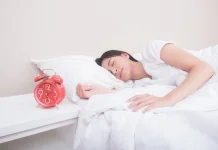 Mengukur Kualitas Tidur, Bukan Sekadar Menghitung Lama Terlelap