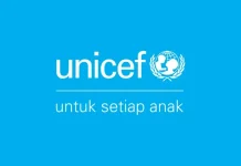 UNICEF Indonesia Kampanyekan Pekan Menyusui Sedunia 2026