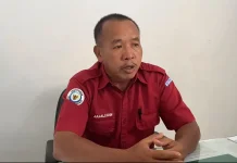 Stok BBM Subsidi Nelayan di Kota Bengkulu Aman