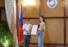 Alexandra Eala Cetak Sejarah, Jadi Petenis Asia Tenggara Pertama Juara WTA 500