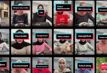 Mengenal Kimpul yang Viral di TikTok, Ini Manfaatnya bagi Kesehatan
