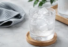 Fakta Minum Air Es saat Haid yang Masih Sering Disalahpahami
