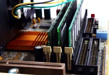 RAM 16 GB Masih Cukup Tahun 2026? Ini Penjelasannya