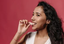 Rahasia Lidah Beradaptasi dengan Pola Makan
