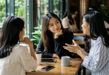 Social Awareness Membuat Seseorang Lebih Peka terhadap Lingkungan Sekitar