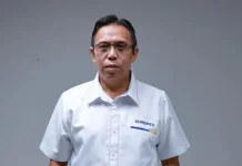 TKD Tambahan-Kurang Bayar Rp193,09 Miliar Tuntas Disalurkan ke Pemda di Bengkulu