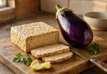 Rahasia Nutrisi: Makanan Sehat yang Jarang Diketahui Penderita Kolesterol