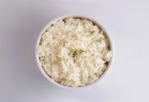 Benarkah Nasi Dingin Lebih Baik?