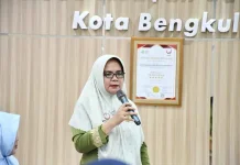 Layanan Poliklinik Jantung RSHD Bengkulu Dihentikan Sementara