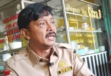 Soroti Pergeseran APBD Bengkulu, DPRD Minta Payung Hukum yang Jelas