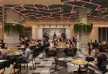 Rekomendasi Nongkrong di Bengkulu, Nikmati Santai di Bika Coffee