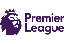 Premier League 2026/2027 Dimulai, Arsenal Hadapi Coventry City di Laga Pembuka