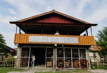 Balai Adat Rajo Penghulu Kenalkan Budaya Bengkulu lewat Koleksi Benda Adat