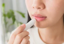 Lip Balm Rutin, Bisakah Mencerahkan Bibir?