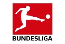 Duel Bayern Melawan VfB Stuttgart, Menjadi Laga Pembuka Bundesliga 2026/2027