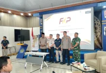 FKP DJPb Bengkulu Dorong Masukan untuk Perbaikan Layanan dan Percepatan Ekonomi