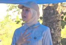 Sebanyak 24 Rumah di Kinal Terima Bantuan Program BSPS