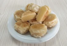 Mengapa Bakpia Sangat Populer di Jogja meski Bukan Kuliner Asli Daerah?