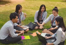 Persiapkan Diri sebelum Magang agar Mendapat Pengalaman Maksimal
