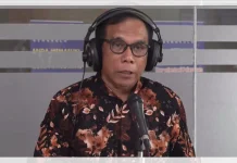Sikapi Perbedaan dengan Bijak, Masyarakat Diminta Mulai dari Diri Sendiri
