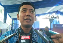 BI Bengkulu Ingatkan Masyarakat Waspada Penipuan QRIS