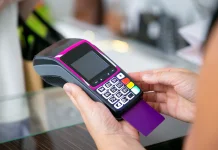 Mesin EDC Menjadi Solusi Utama Transaksi Modern Bisnis