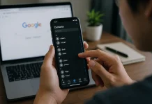 Digital Amnesia, saat Gawai Menggantikan Ingatan