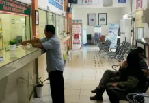 Warga Diimbau Manfaatkan Program Pemutihan Pajak sebelum Masa Berlaku Habis