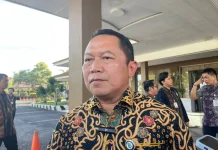 QRIS Bank Indonesia Hadirkan Tiket Dua Wisata Bengkulu dengan Harga Merdeka