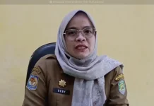 Usulan Kampung Nelayan Merah Putih Pekik Nyaring Masih Berproses di KKP
