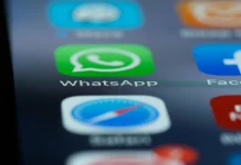 Banyak Akun WhatsApp Diblokir, Apa Penyebab dan Alasan WhatsApp?