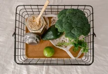 Kenapa Bahan Makanan Organik Jauh Lebih Mahal? Ini Faktor yang Membentuk Harganya