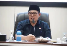 Besok Bazar Murah Pemkot Bengkulu
