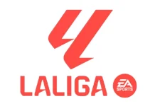 Jadwal Liga Spanyol Pekan Kedua: Barca Hadapi Elche, Atletico Tantang Villarreal