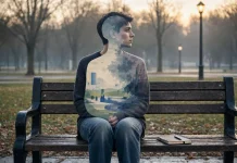 Studi Psikologi: Mengapa Ketidaktahuan Total Justru Baik untuk Kesehatan Mental