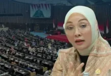 Legislator Bengkulu Dorong RUU LLAJ Adaptif Hadapi Perkembangan Teknologi