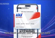 Bank Indonesia Luncurkan KKI, Apa Keunggulannya?