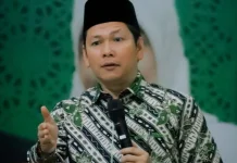 Kemenag Bengkulu Siap Galang Donasi untuk Peduli Bencana di NTT