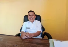Warga Berusia 23 Tahun tanpa KTP Terancam Dinonaktifkan dari Data Kependudukan