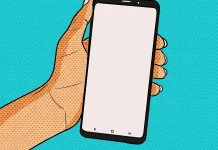 Memanfaatkan Fitur Screen Time untuk Mengurangi Ketergantungan pada Gawai