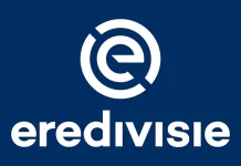 Jadwal Eredivisie Belanda Pekan Ketiga Musim 2026/2027
