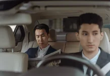 Drama China Makin Populer, Cerita Beragam Jadi Daya Tarik