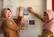 Tak Perlu ke Kantor, Konsultasi-Pengaduan BPOM Bengkulu Kini Bisa Secara Virtual