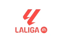 Rayo Vallecano vs Alaves: Duel Ketat Menanti di Pekan Kedua Liga Spanyol