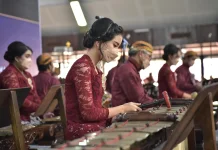 Mengenali Produk Lokal Berkualitas sebagai Pilihan Belanja yang Bijak