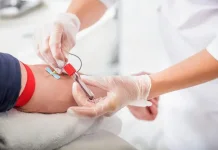 Mengenal Kanker Darah dan Langkah Pemeriksaannya