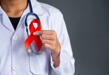 Kenali HIV/AIDS: Penularan, Gejala, dan Pencegahannya