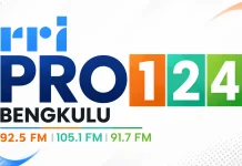Mau Promosi Lebih Luas? Kenali Tiga Kanal Siaran RRI Bengkulu