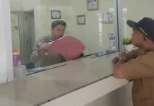 Masyarakat Diimbau Manfaatkan Pemutihan Pajak sebelum Masa Berlaku Habis